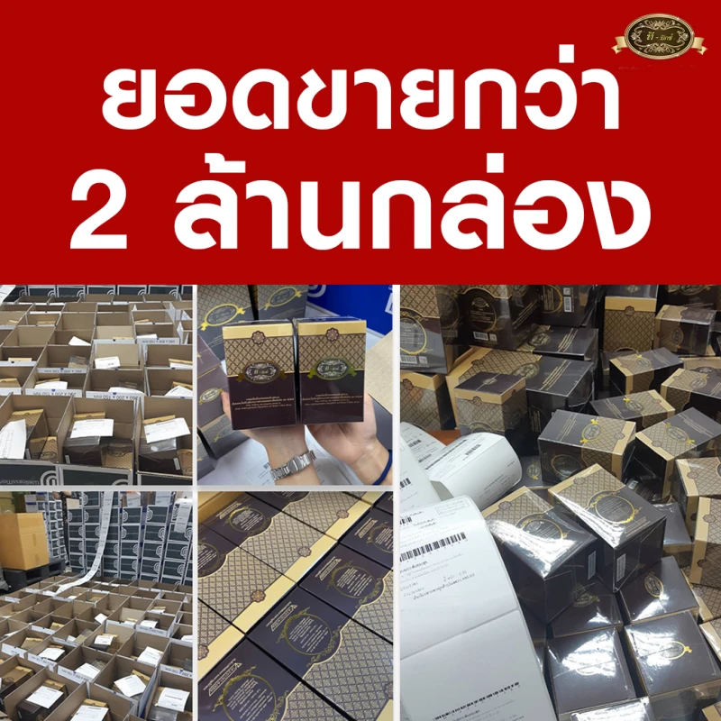 73b3faf8d3b2463969e566542deb032492e758bf